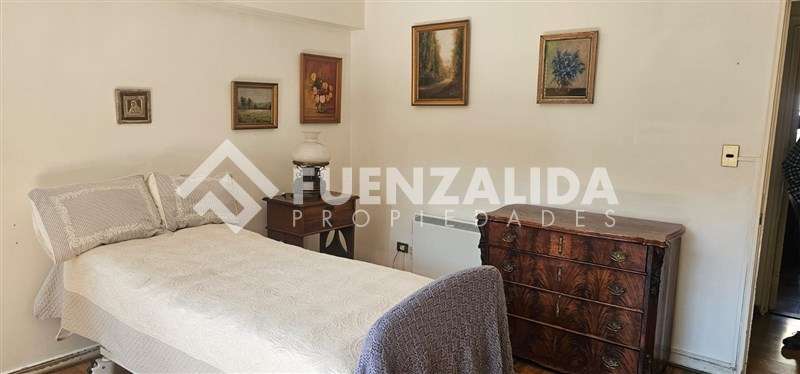 Departamento en venta de 3 dorm. en Providencia - Imagen 19