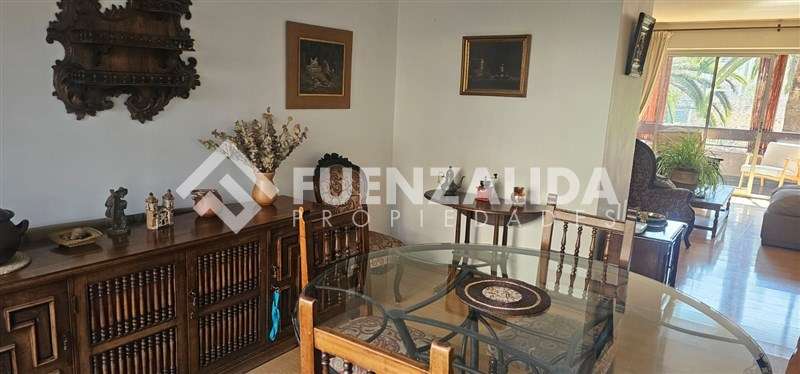 Departamento en venta de 3 dorm. en Providencia - Imagen 10