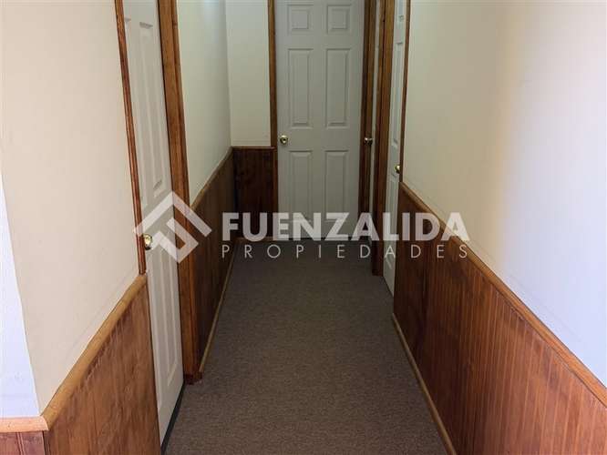 Venta, Parcela, Olmué, sector Las Palmas. - Imagen 18
