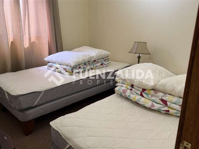 Venta, Parcela, Olmué, sector Las Palmas. - Imagen 22