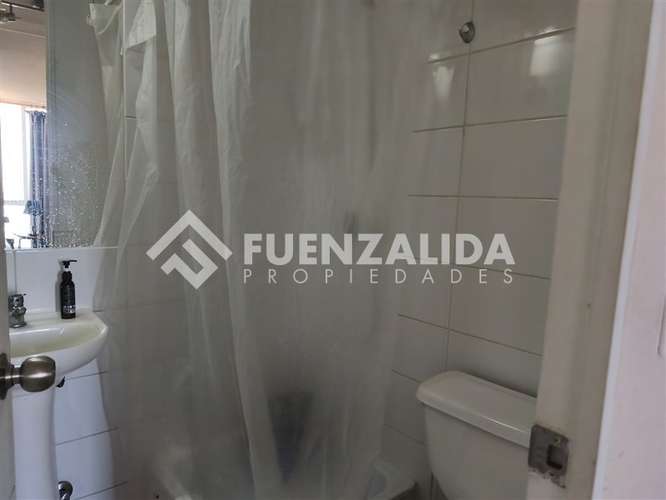 PARA VIVIR BIEN 3 dorm. en Santiago - Imagen 14