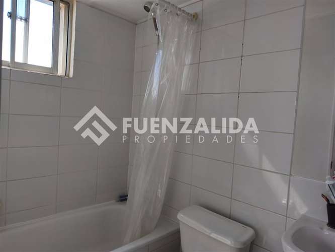 PARA VIVIR BIEN 3 dorm. en Santiago - Imagen 17
