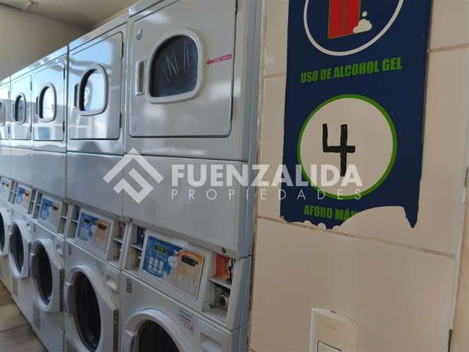 PARA VIVIR BIEN 3 dorm. en Santiago - Imagen 21