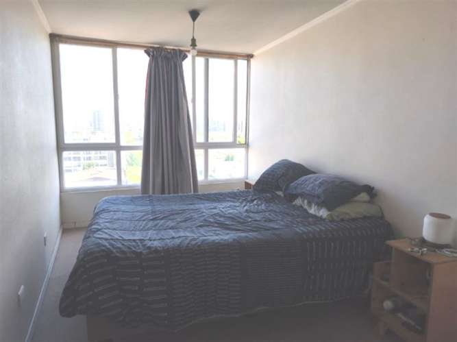 PARA VIVIR BIEN 3 dorm. en Santiago - Imagen 10