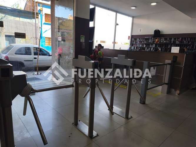 PARA VIVIR BIEN 3 dorm. en Santiago - Imagen 18