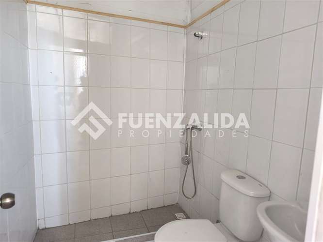 Oficina en arriendo en Santiago - Imagen 33