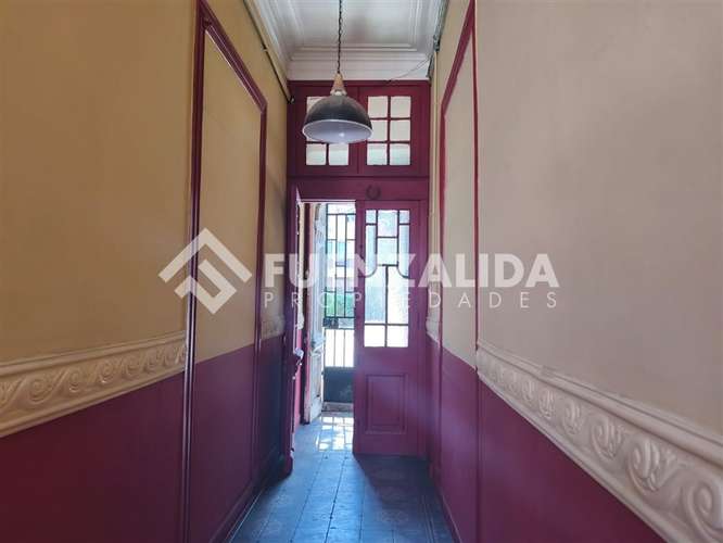Oficina en arriendo en Santiago - Imagen 2