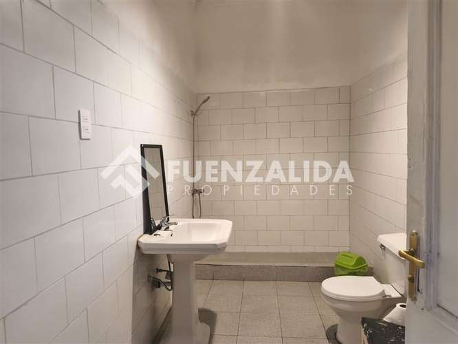 Oficina en arriendo en Santiago - Imagen 34