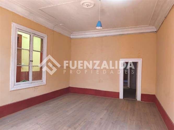 Oficina en arriendo en Santiago - Imagen 11