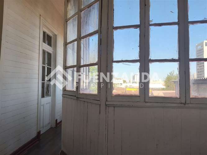 Oficina en arriendo en Santiago - Imagen 20