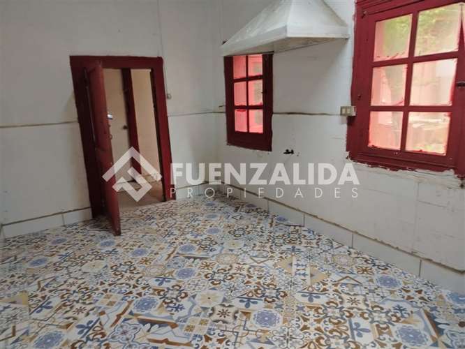 EXCELENTE ESTADO LOCAL en arriendo en Santiago - Imagen 17