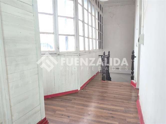 EXCELENTE ESTADO LOCAL en arriendo en Santiago - Imagen 22