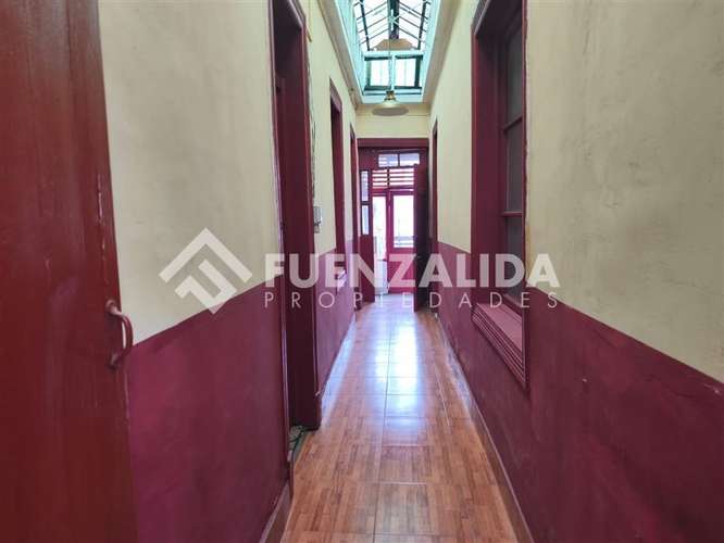 EXCELENTE ESTADO LOCAL en arriendo en Santiago - Imagen 5