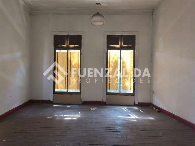 EXCELENTE ESTADO LOCAL en arriendo en Santiago - Imagen 23