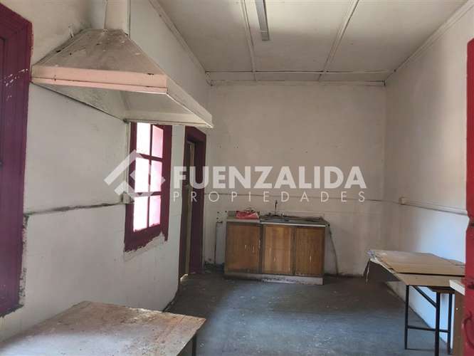 EXCELENTE ESTADO LOCAL en arriendo en Santiago - Imagen 15
