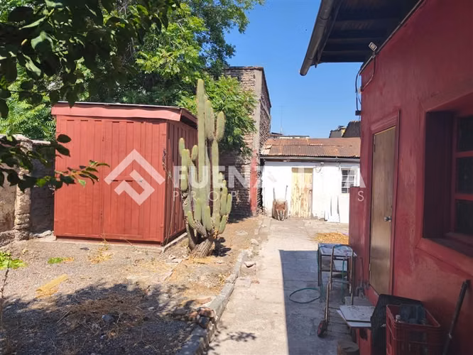 EXCELENTE ESTADO LOCAL en arriendo en Santiago
