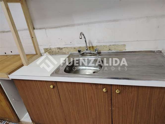 EXCELENTE ESTADO LOCAL en arriendo en Santiago - Imagen 16