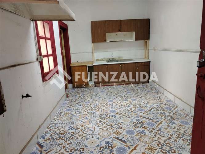 EXCELENTE ESTADO LOCAL en arriendo en Santiago - Imagen 18
