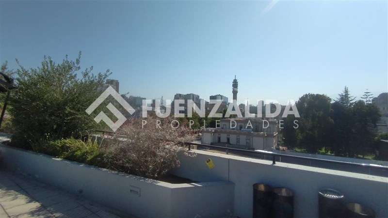 Oficinas en arriendo en Santiago - Imagen 21