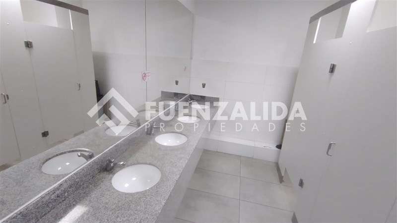 Oficinas en arriendo en Santiago - Imagen 9