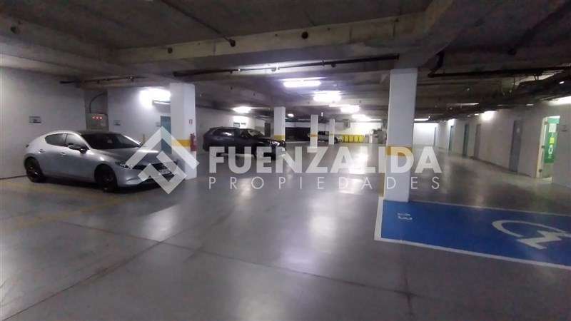 Oficinas en arriendo en Santiago - Imagen 12