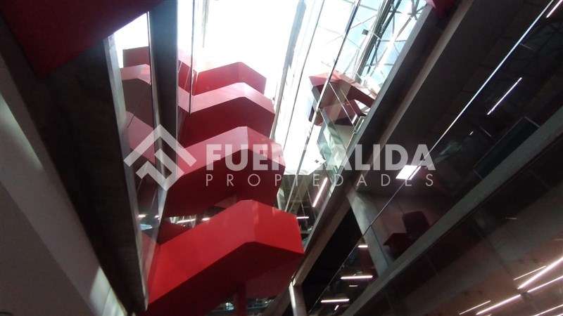 Oficinas en arriendo en Santiago - Imagen 2