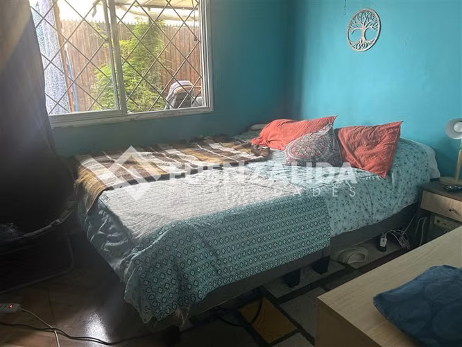 Casa en venta de 4 dormitorios y 2 baños en La Reina - Imagen 13