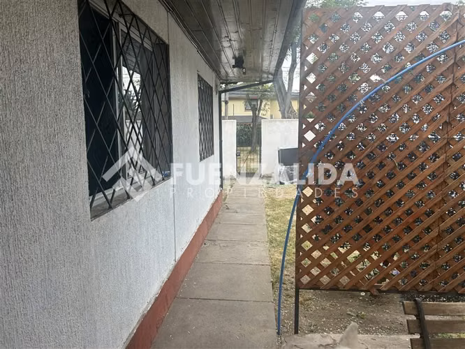 Casa en venta de 4 dormitorios y 2 baños en La Reina - Imagen 17