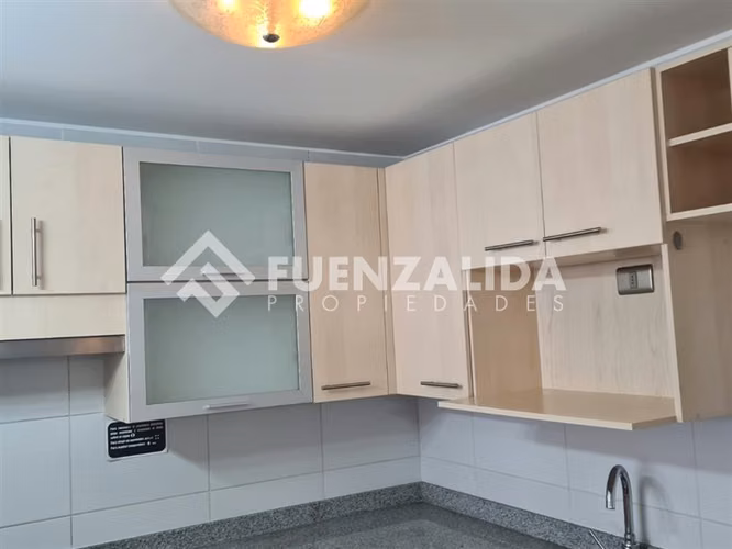 Venta, Dpto.2 D - 2 B, Edificio Aqua Reñaca, Reñaca.
