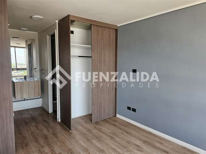 Departamento en venta de 1 dorm. en Independencia - Imagen 20