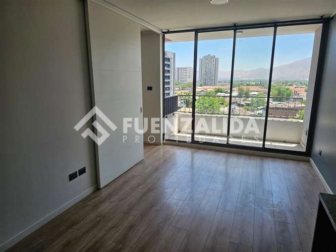 Departamento en venta de 1 dorm. en Independencia - Imagen 14