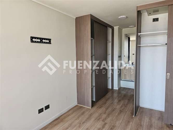 Departamento en venta de 1 dorm. en Independencia - Imagen 10