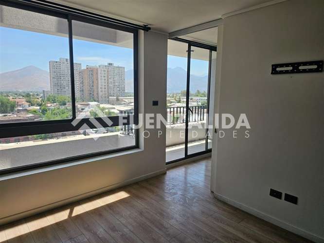 Departamento en venta de 1 dorm. en Independencia - Imagen 5