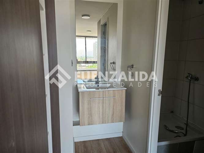 Departamento en venta de 1 dorm. en Independencia - Imagen 12