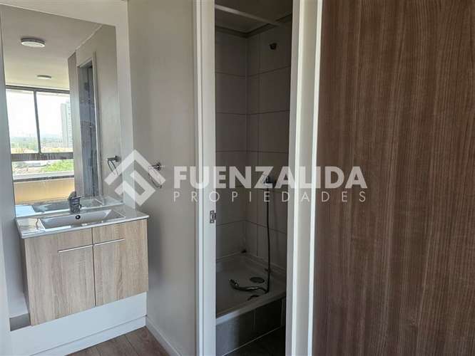 Departamento en venta de 1 dorm. en Independencia - Imagen 11
