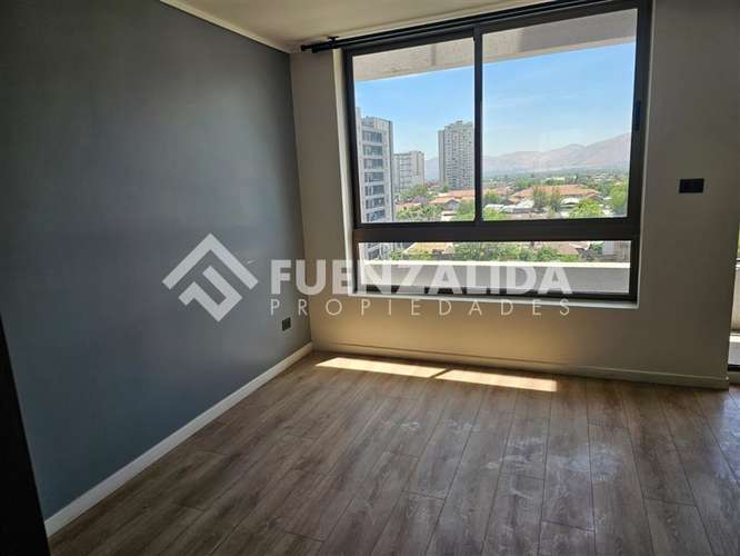 Departamento en venta de 1 dorm. en Independencia - Imagen 9