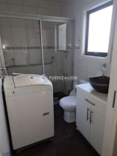 Casa en venta de 3 dorm. en Valdivia - Imagen 11