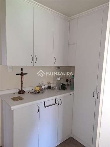 Casa en venta de 3 dorm. en Valdivia - Imagen 8