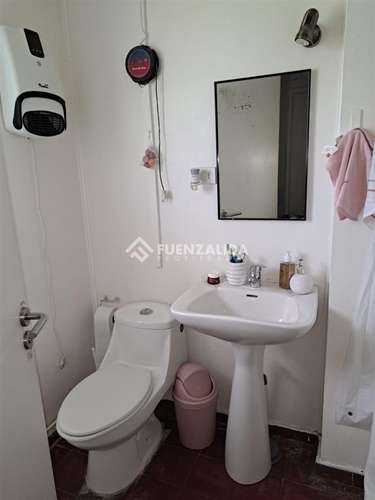 Casa en venta de 3 dorm. en Valdivia - Imagen 10