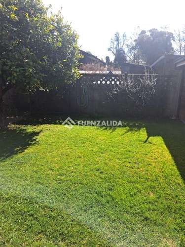 Casa en venta de 3 dorm. en Valdivia - Imagen 14