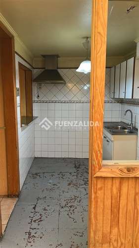 Casa en venta de 3 dorm. en Santiago - Imagen 11