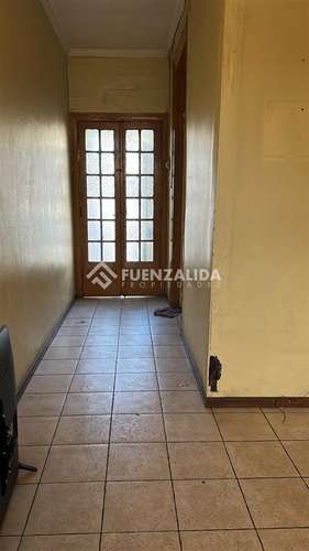 Casa en venta de 3 dorm. en Santiago - Imagen 5