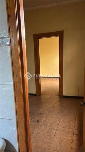 Casa en venta de 3 dorm. en Santiago - Imagen 6