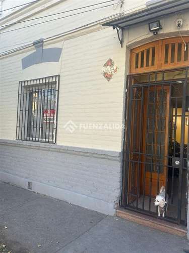 Casa en venta de 3 dorm. en Santiago - Imagen 14
