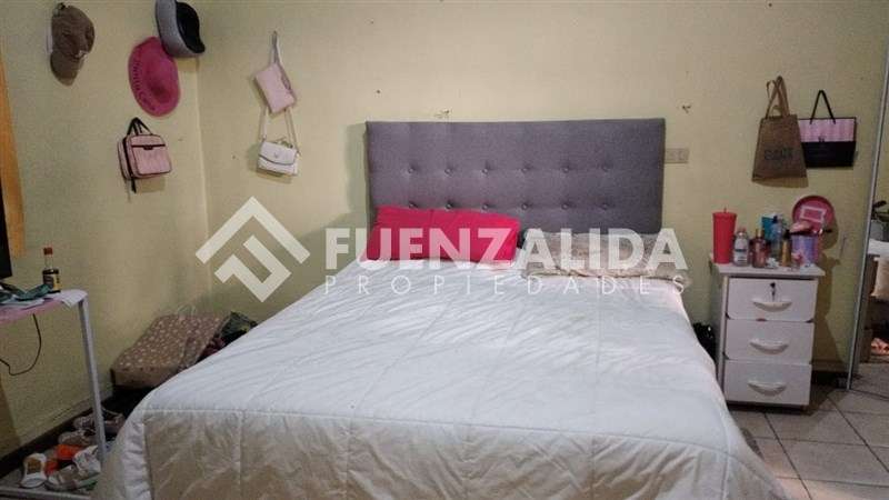 Casa en venta de 3 dorm. en Santiago - Imagen 8