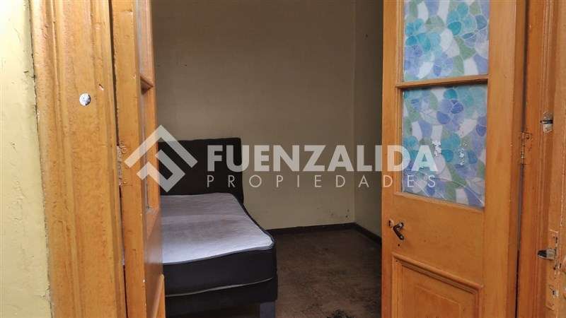 Casa en venta de 3 dorm. en Santiago - Imagen 7