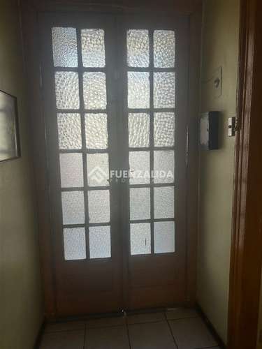 Casa en venta de 3 dorm. en Santiago - Imagen 15