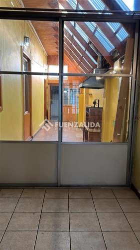 Casa en venta de 3 dorm. en Santiago - Imagen 3