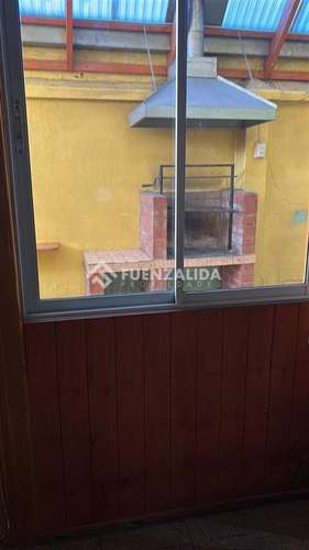 Casa en venta de 3 dorm. en Santiago - Imagen 4