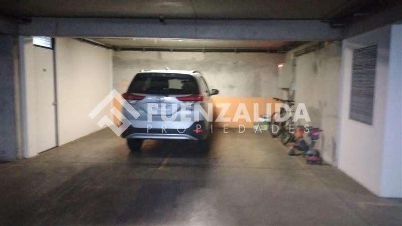 Departamento en venta de 3 dorm. en Vitacura - Imagen 34